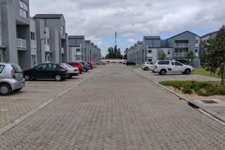3 Bedroom Property for Sale in Klein Parys Western Cape